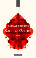 Sault-au-Galant